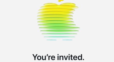 ð¥ Apple Ð°Ð½Ð¾Ð½ÑÐ¸ÑÐ¾Ð²Ð°Ð»Ð° Ð¿ÑÐµÐ·ÐµÐ½ÑÐ°ÑÐ¸Ñ 4 Ð¼Ð°ÑÑÐ°